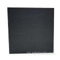 15-100mm phenolic bakelite composite sheet ine chimiro